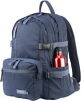 Rucsac pentru oraș Tucano Desert 15.6 Blue (BKDES15-B) imaginea #3 — magazin online Desire.md