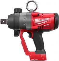 Гайковёрт Milwaukee 4933459732 фото №2 — интернет-магазин Desire.md