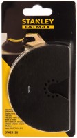 Duză Stanley STA26120-XJ