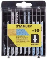 Полотно для пилы Stanley STA28050-XJ