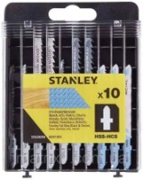Pînză ferestrău Stanley STA28050-XJ