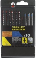Pînză ferestrău Stanley STA29240-XJ