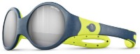 Солнцезащитные очки Julbo Loop M Spectron 4 Blue/Green