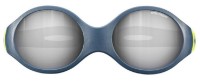 Солнцезащитные очки Julbo Loop M Spectron 4 Blue/Green