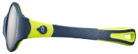 Ochelari de soare Julbo Loop M Spectron 4 Blue/Green imaginea #3 — magazin online Desire.md