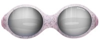 Солнцезащитные очки Julbo Loop M Spectron 4 Light Pink