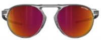 Солнцезащитные очки Julbo Meta Spectron 3 Gray/Red