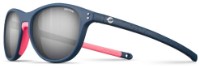 Ochelari de soare Julbo Nollie Spectron 3 Blue/Pink