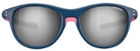 Солнцезащитные очки Julbo Nollie Spectron 3 Blue/Pink