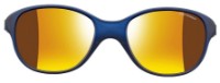 Солнцезащитные очки Julbo Romy Spectron 3 Blue