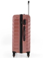 Чемодан CCS 5177 M Skin фото №2 — интернет-магазин Desire.md