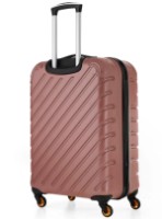 Чемодан CCS 5177 S Skin фото №4 — интернет-магазин Desire.md