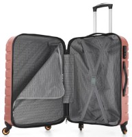 Чемодан CCS 5177 S Skin фото №5 — интернет-магазин Desire.md