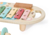 Set de instrumente muzicale Classic World (40559) imaginea #3 — magazin online Desire.md