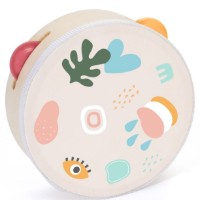 Set de instrumente muzicale Classic World (40559) imaginea #6 — magazin online Desire.md