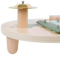 Set de instrumente muzicale Classic World (40559) imaginea #7 — magazin online Desire.md