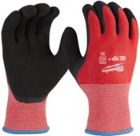 Перчатки для работы Milwaukee 4932480608