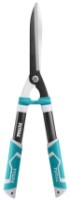 Ножницы садовые (секаторы) Total Tools THT1516001