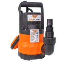 Pompă de drenaj Ruris Aqua 8 imaginea #1 — magazin online Desire.md