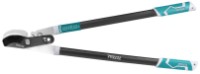 Ножницы садовые (секаторы) Total Tools THT1527608