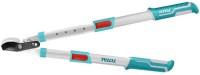 Ножницы садовые (секаторы) Total Tools THTS1527416