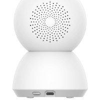 Cameră de supraveghere video Xiaomi Smart Camera C300 imaginea #4 — magazin online Desire.md