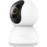 Cameră de supraveghere video Xiaomi Smart Camera C300 imaginea #6 — magazin online Desire.md