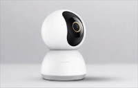 Cameră de supraveghere video Xiaomi Smart Camera C300 imaginea #3 — magazin online Desire.md