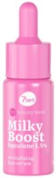 Сыворотка для лица 7 Days Milky Boost Squalane 20ml фото №1 — интернет-магазин Desire.md