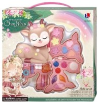 Детская декоративная косметика Icom Poland (7165351) фото №1 — интернет-магазин Desire.md