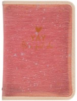 Папка для бумаг Axent A4+ (1804-14-A)