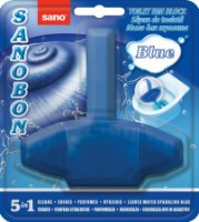 Bloc WC Sano SanoBon Fresh (287478)