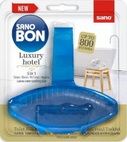 Мыло для туалета Sano SanoBon Hotel Luxury (992256)
