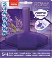 Bloc WC Sano SanoBon Lavender (990054)