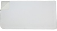 Husa pentru saltea Veres Ares Light 120x60 (61.1.02) imaginea #2 — magazin online Desire.md