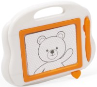 Планшет для рисования Bo. Magnetic Board (8007ML)