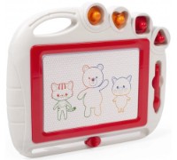 Tableta de desen Bo. Magnetic Board (8008ML)