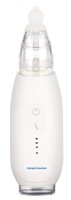Aspirator nazal Canpol Babies Easy Natural (9/319) imaginea #3 — magazin online Desire.md