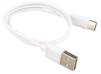 Aspirator nazal Canpol Babies Easy Natural (9/319) imaginea #4 — magazin online Desire.md