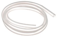 Aspirator nazal Canpol Babies Easy Natural (9/319) imaginea #5 — magazin online Desire.md