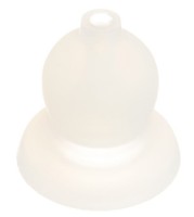 Aspirator nazal Canpol Babies Easy Natural (9/319) imaginea #7 — magazin online Desire.md