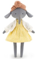Jucărie de pluș Orange Toys Alice the Elephant (CM04-04)