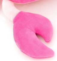 Jucărie de pluș Orange Toys Crab (OT5005/33) imaginea #3 — magazin online Desire.md