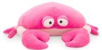Jucărie de pluș Orange Toys Crab (OT5005/60)
