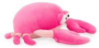 Jucărie de pluș Orange Toys Crab (OT5005/60) imaginea #6 — magazin online Desire.md