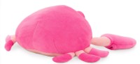 Jucărie de pluș Orange Toys Crab (OT5005/60) imaginea #7 — magazin online Desire.md