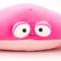 Jucărie de pluș Orange Toys Crab (OT5005/60) imaginea #8 — magazin online Desire.md