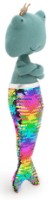 Jucărie de pluș Orange Toys Fiona the Frog: Mermaid (CM12-15) imaginea #3 — magazin online Desire.md