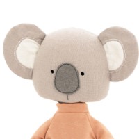 Jucărie de pluș Orange Toys Freddy the Koala (CM06-06) imaginea #4 — magazin online Desire.md