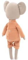 Jucărie de pluș Orange Toys Freddy the Koala (CM06-06) imaginea #5 — magazin online Desire.md